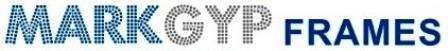 FRAMES logo