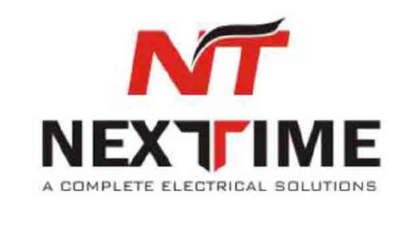 A COMPLETE ELECTRICAL SOLUTIONS logo