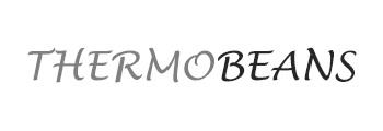 THERMOBEANS logo