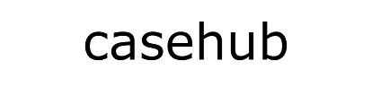 casehub logo
