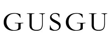 GUSGU logo