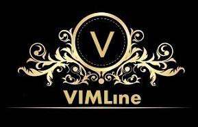 VIMLine logo