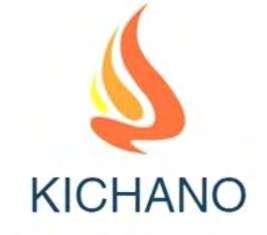 KICHANO logo