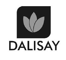 DALISAY logo
