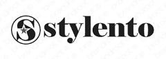 @stylento logo