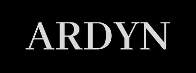 ARDYN logo