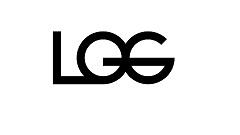 LOS logo