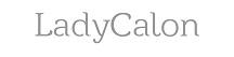 LadyCalon logo