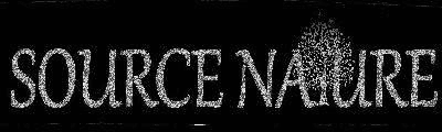 SOURCE logo