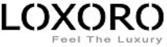 LOXORO logo