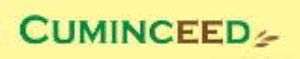 CUMINCEED~ logo