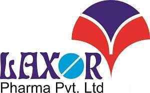 Pharma Pvt. Ltd logo