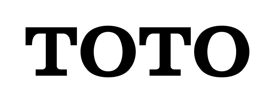 TOTO logo
