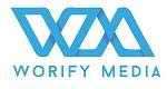 WORIFY MEDIA logo