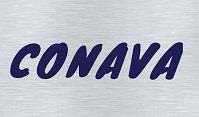 CONAVA logo
