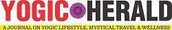 YOGIC@HERALD logo