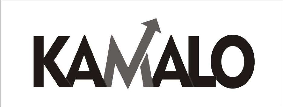 KAMALO logo