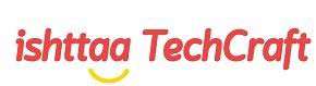 ishttaa TechCraft logo