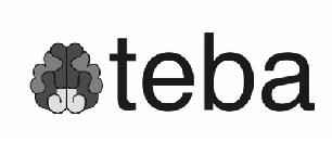 @teba logo
