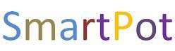 SmartPot logo