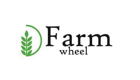 y)Farm logo