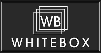 WHITEBOX logo