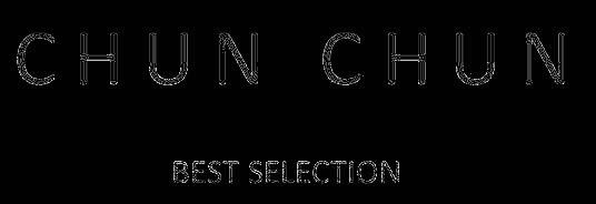 CHUN CHUN logo
