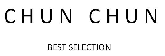 CHUN CHUN logo