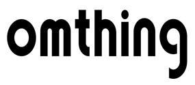 omthing logo