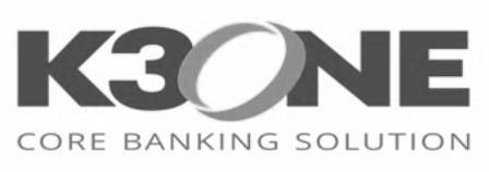 CORE BANKING SOLUTION logo