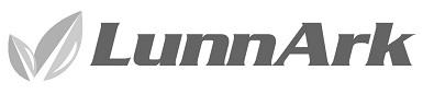 LunnArk logo