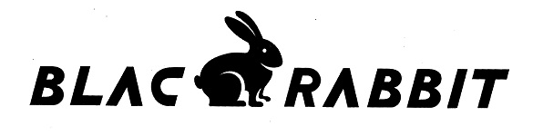 RABBIT logo