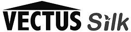 VECTUS Silk logo