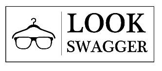 LOOK logo