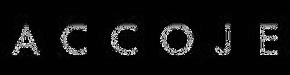 ACCOJE logo