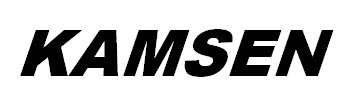 KAMSEN logo
