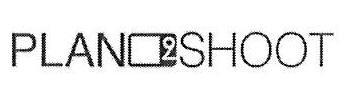 PLANCESHOOT logo