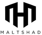 MALTSHAD logo