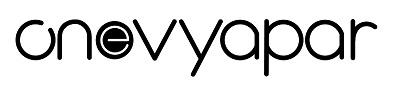onevyapar logo