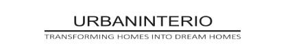 URBANINTERIO logo
