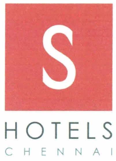 HOTELS logo