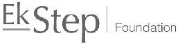 EkStep | Foundation logo