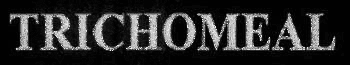 TRICHOMEAL logo