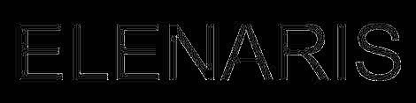 ELENARIS logo