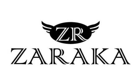 ZARAKA logo