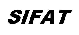 SIFAT logo