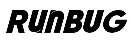 RUNBUG logo