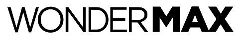 WONDERMAX logo