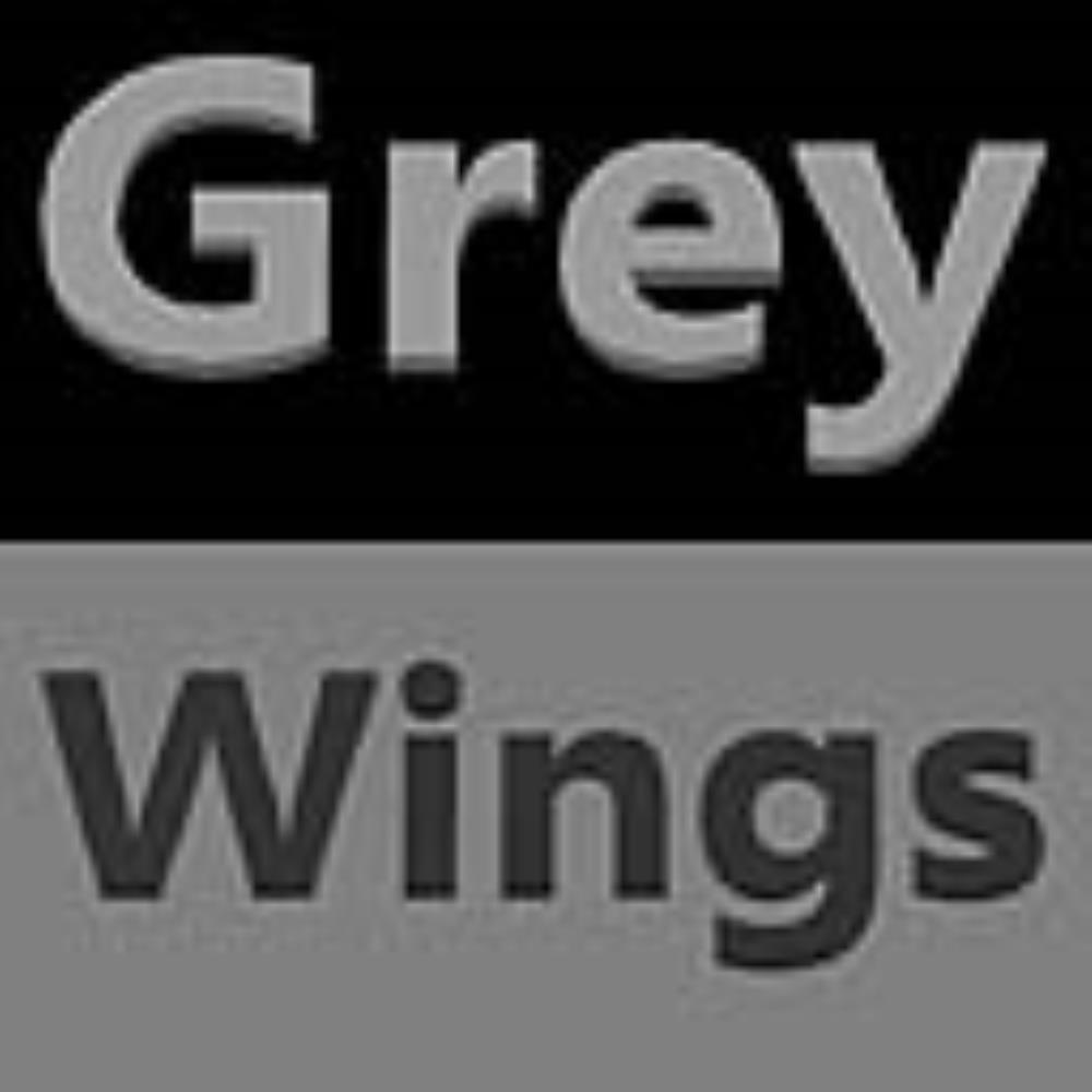 Wings logo