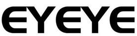 EYEYE logo